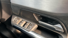 Mercedes-Benz Eqa 250 140kW AMG Line 66.5kWh 5dr Auto Electric Hatchback